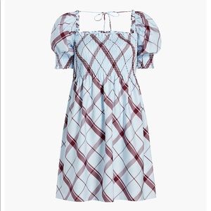 Hill House Athena Nap Dress
